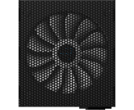 AeroCool Lux RGB 750W 80 Plus Bronze - 641991 - zdjęcie 17